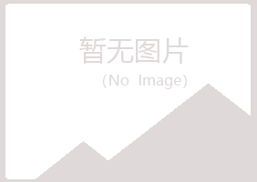 兴山区代梅机械有限公司